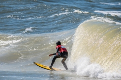Surfing, surflifestyle