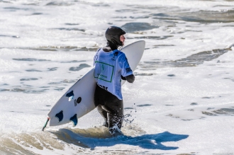 Surfing, surflifestyle